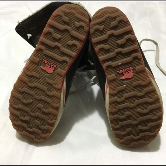 ✨✨SOLd✨✨✨ - Picture 6 of 7